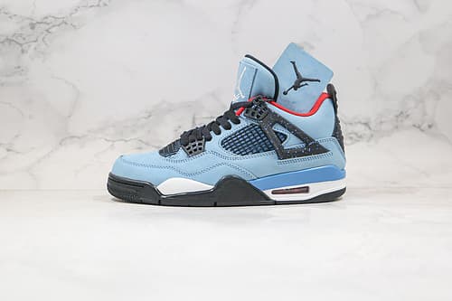 Nike Air Jordan(AJ) Sneakers CXS100587 | Yupoo Rep Sneakers image 10