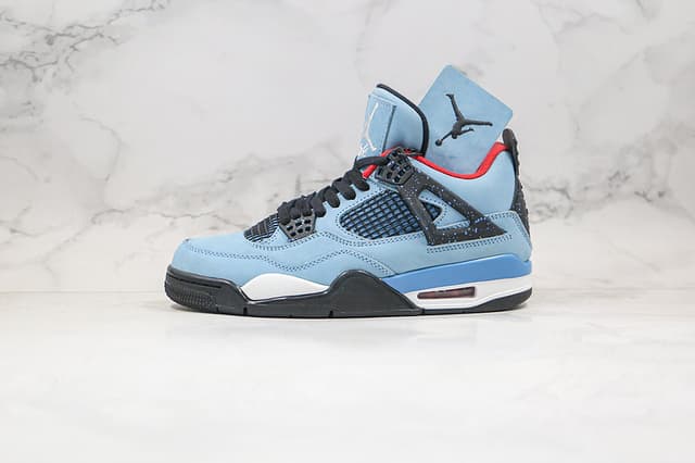 Nike Air Jordan(AJ) Sneakers CXS100587 | Yupoo Rep Sneakers image 11