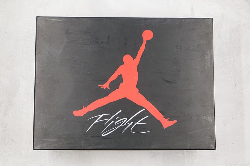 Rep Shoes:Nike Air Jordan(aj) Sneakers CXS100528 image 4