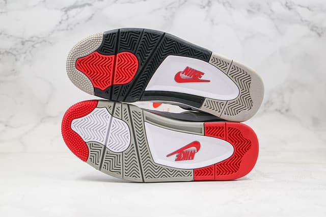 Nike Air Jordan(AJ) Sneakers CXS100528 | Yupoo Rep Sneakers image 6