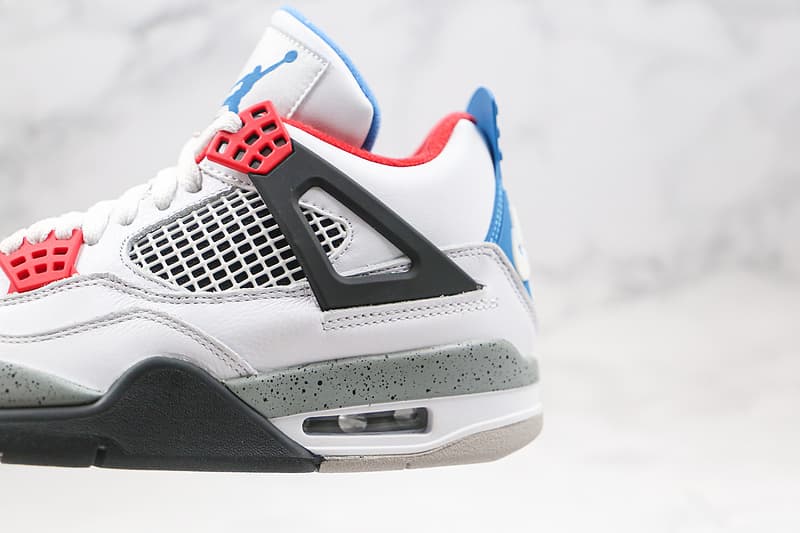 Rep Shoes:Nike Air Jordan(aj) Sneakers CXS100528 image 7