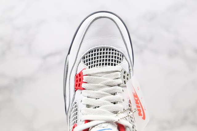 Nike Air Jordan(AJ) Sneakers CXS100528 | Yupoo Rep Sneakers image 8