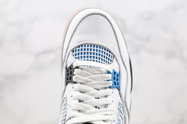 Nike Air Jordan(AJ) Sneakers CXS100528 | Yupoo Rep Sneakers image 11