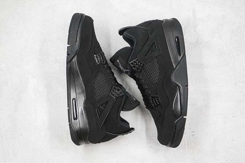 Nike Air Jordan(AJ) Sneakers CXS100416 | Yupoo Rep Sneakers image 1