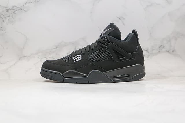 Nike Air Jordan(AJ) Sneakers CXS100416 | Yupoo Rep Sneakers image 3