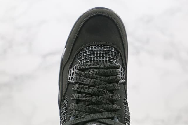 Nike Air Jordan(AJ) Sneakers CXS100416 | Yupoo Rep Sneakers image 7