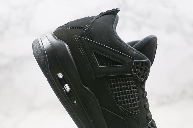 Rep Shoes:Nike Air Jordan(aj) Sneakers CXS100416 image 8