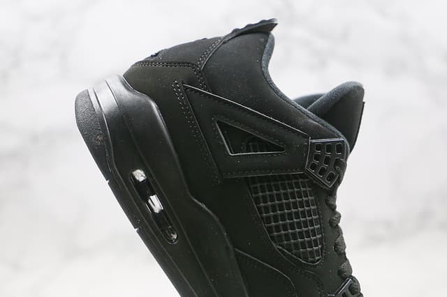 Nike Air Jordan(AJ) Sneakers CXS100416 | Yupoo Rep Sneakers image 8