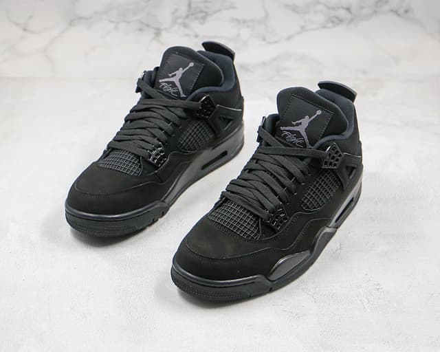 Nike Air Jordan(AJ) Sneakers CXS100416 | Yupoo Rep Sneakers image 9