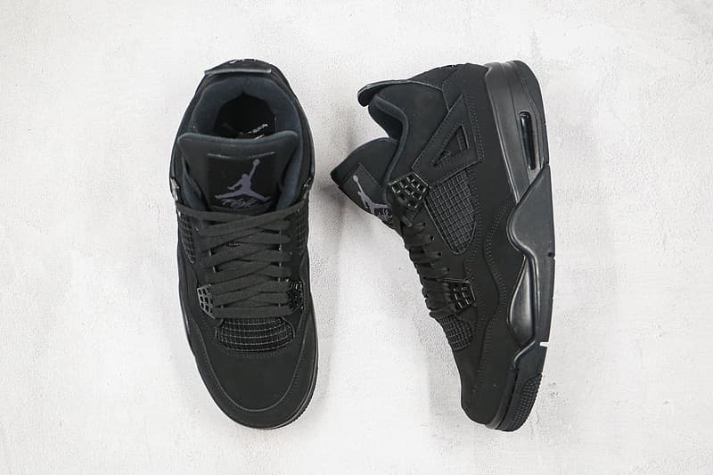 Rep Shoes:Nike Air Jordan(aj) Sneakers CXS100416 image 10