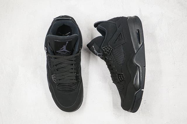 Nike Air Jordan(AJ) Sneakers CXS100416 | Yupoo Rep Sneakers image 10