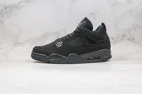 Nike Air Jordan(AJ) Sneakers CXS100416 | Yupoo Rep Sneakers image 11