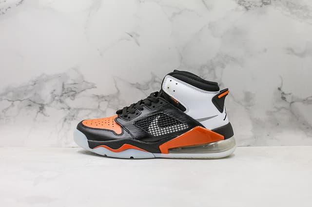 Nike Air Jordan(AJ) Sneakers CXS100483 | Yupoo Rep Sneakers image 2
