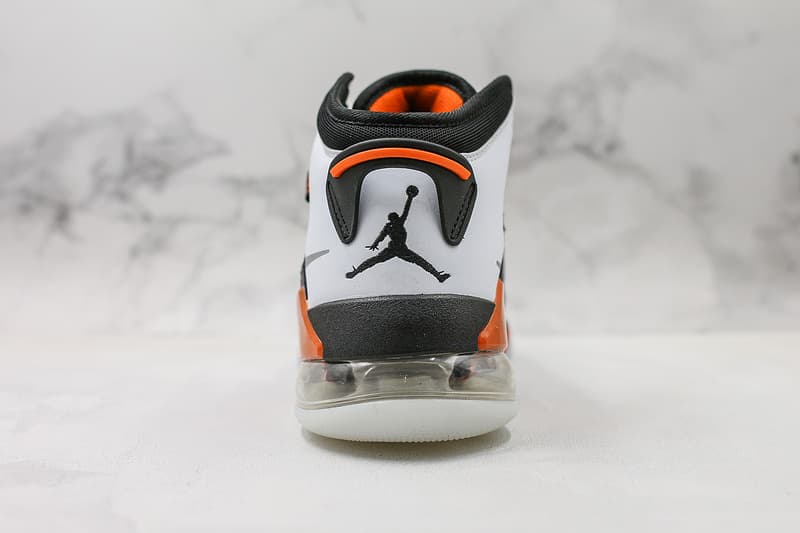 Rep Shoes:Nike Air Jordan(aj) Sneakers CXS100483 image 3