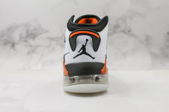 Nike Air Jordan(AJ) Sneakers CXS100483 | Yupoo Rep Sneakers image 3