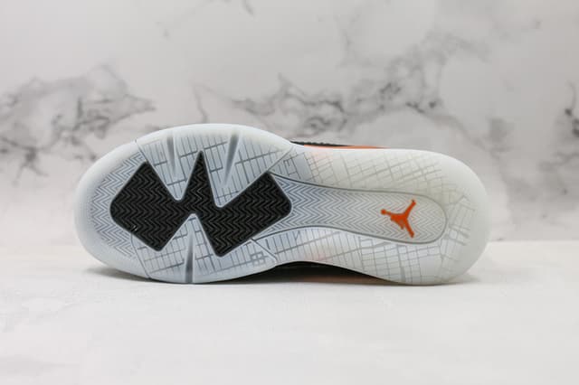 Nike Air Jordan(AJ) Sneakers CXS100483 | Yupoo Rep Sneakers image 4