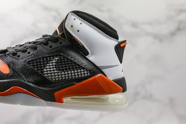 Nike Air Jordan(AJ) Sneakers CXS100483 | Yupoo Rep Sneakers image 5