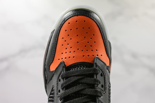 Nike Air Jordan(AJ) Sneakers CXS100483 | Yupoo Rep Sneakers image 6