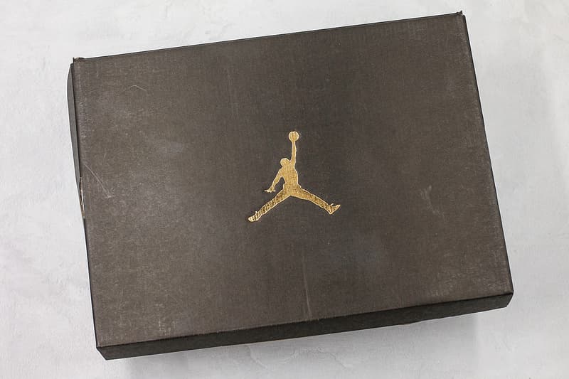 Rep Shoes:Nike Air Jordan(aj) Sneakers CXS100643 image 1