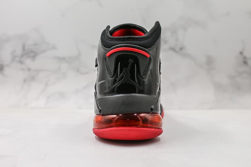 Rep Shoes:Nike Air Jordan(aj) Sneakers CXS100643 image 2