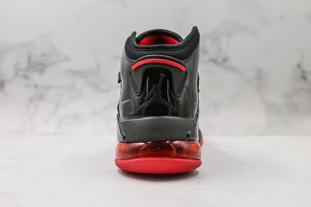 Nike Air Jordan(AJ) Sneakers CXS100643 | Yupoo Rep Sneakers image 2