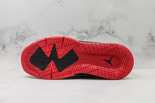 Nike Air Jordan(AJ) Sneakers CXS100643 | Yupoo Rep Sneakers image 3