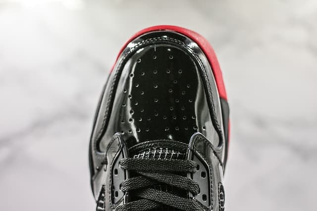 Nike Air Jordan(AJ) Sneakers CXS100643 | Yupoo Rep Sneakers image 5
