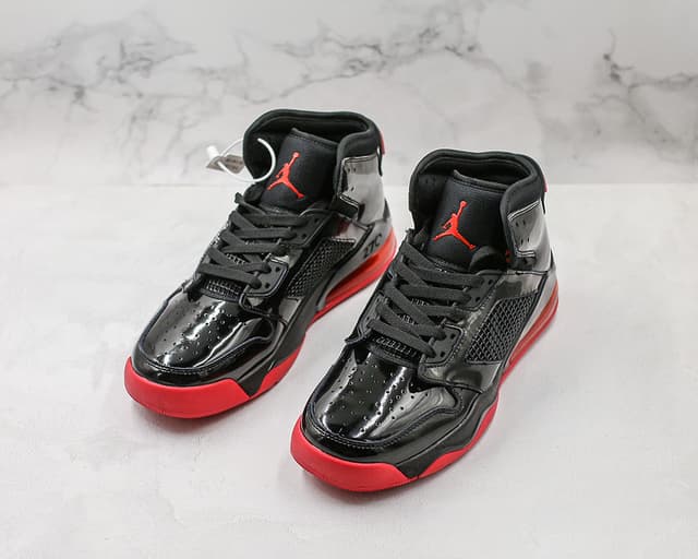 Nike Air Jordan(AJ) Sneakers CXS100643 | Yupoo Rep Sneakers image 7