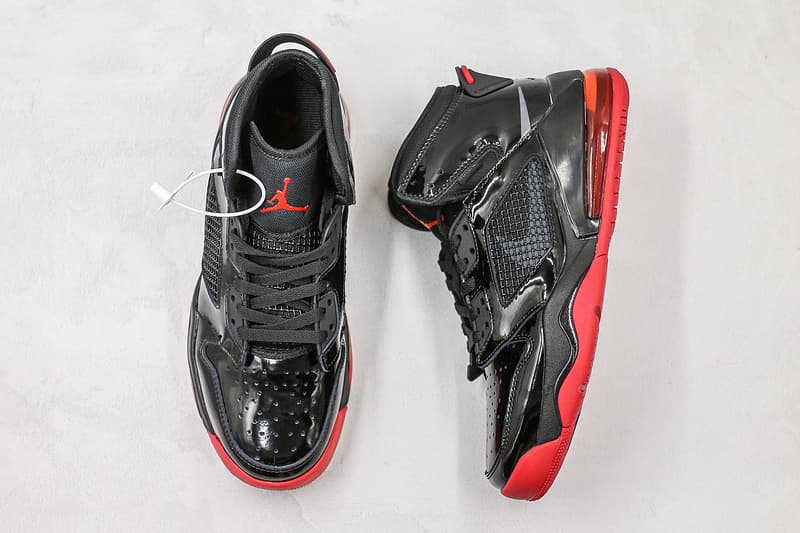 Rep Shoes:Nike Air Jordan(aj) Sneakers CXS100643 image 8