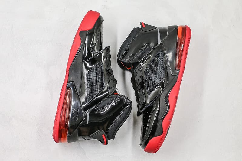 Rep Shoes:Nike Air Jordan(aj) Sneakers CXS100643 image 9