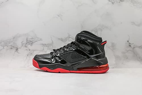 Nike Air Jordan(AJ) Sneakers CXS100643 | Yupoo Rep Sneakers image 10