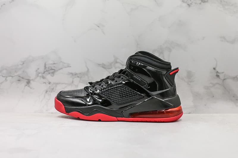 Rep Shoes:Nike Air Jordan(aj) Sneakers CXS100643 image 11