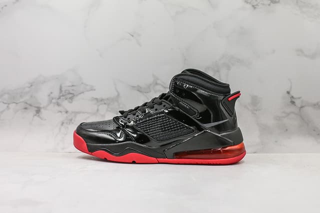 Nike Air Jordan(AJ) Sneakers CXS100643 | Yupoo Rep Sneakers image 11