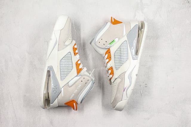 Nike Air Jordan(AJ) Sneakers CXS100148 | Yupoo Rep Sneakers image 1