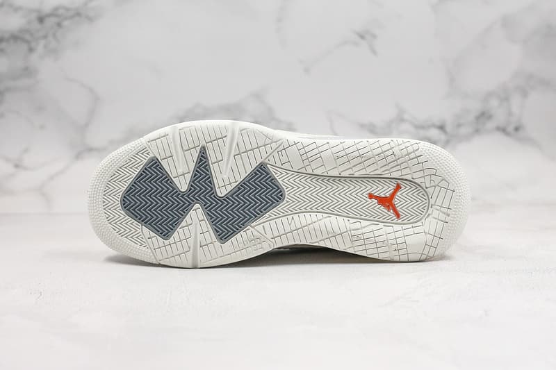 Rep Shoes:Nike Air Jordan(aj) Sneakers CXS100148 image 4