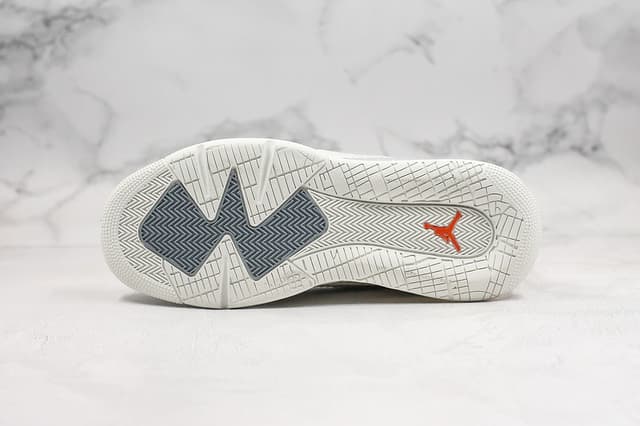 Nike Air Jordan(AJ) Sneakers CXS100148 | Yupoo Rep Sneakers image 4