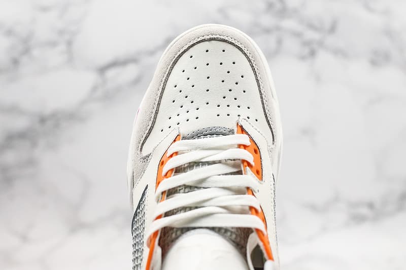 Rep Shoes:Nike Air Jordan(aj) Sneakers CXS100148 image 7