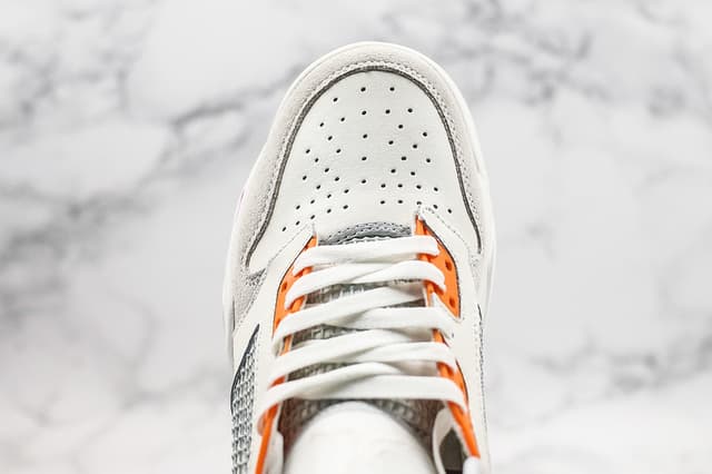 Nike Air Jordan(AJ) Sneakers CXS100148 | Yupoo Rep Sneakers image 7