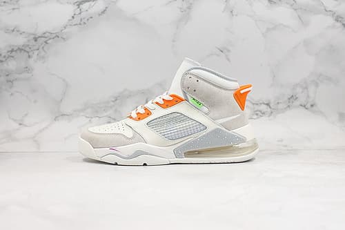 Nike Air Jordan(AJ) Sneakers CXS100148 | Yupoo Rep Sneakers image 10