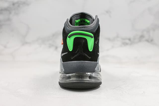 Nike Air Jordan(AJ) Sneakers CXS100150 | Yupoo Rep Sneakers image 2