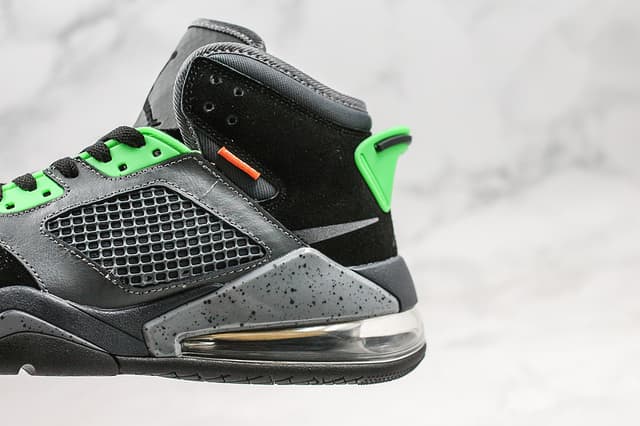 Nike Air Jordan(AJ) Sneakers CXS100150 | Yupoo Rep Sneakers image 4