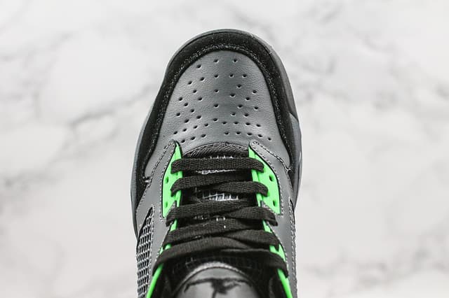 Nike Air Jordan(AJ) Sneakers CXS100150 | Yupoo Rep Sneakers image 5
