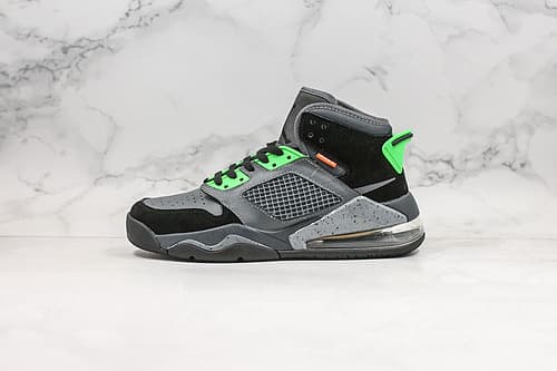 Nike Air Jordan(AJ) Sneakers CXS100150 | Yupoo Rep Sneakers image 10