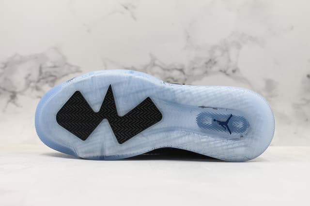 Nike Air Jordan(AJ) Sneakers CXS100462 | Yupoo Rep Sneakers image 2