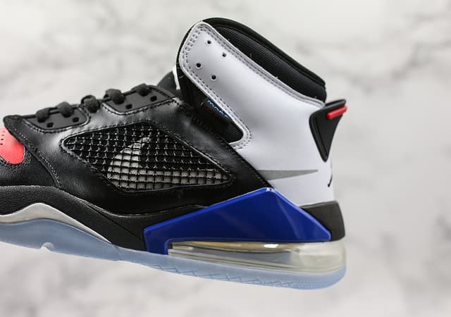 Nike Air Jordan(AJ) Sneakers CXS100462 | Yupoo Rep Sneakers image 3