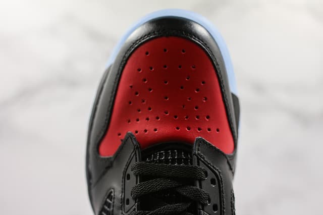 Nike Air Jordan(AJ) Sneakers CXS100462 | Yupoo Rep Sneakers image 4
