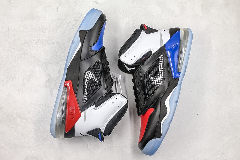 Rep Shoes:Nike Air Jordan(aj) Sneakers CXS100462 image 8