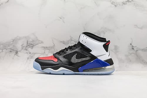 Nike Air Jordan(AJ) Sneakers CXS100462 | Yupoo Rep Sneakers image 9