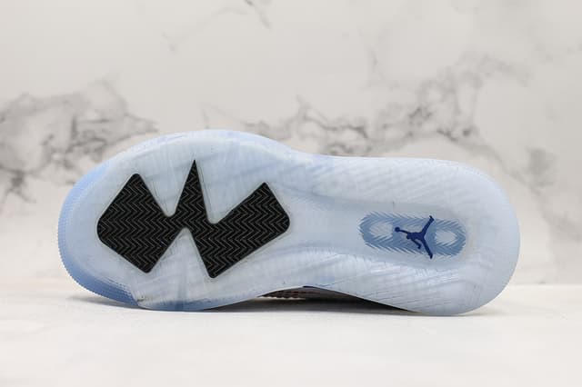 Nike Air Jordan(AJ) Sneakers CXS100554 | Yupoo Rep Sneakers image 4