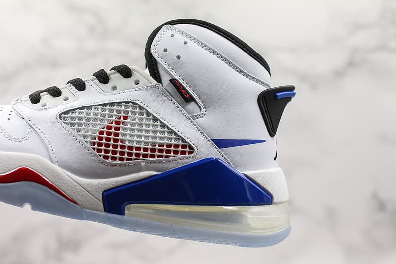 Rep Shoes:Nike Air Jordan(aj) Sneakers CXS100554 image 5